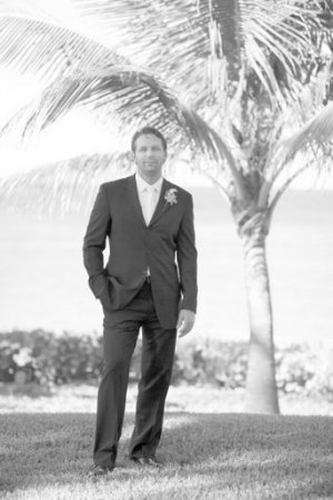 Michael White Photo 17