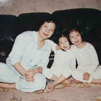 Ming Wang Photo 37