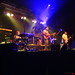 Tony Helton Photo 7
