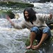 Joy Waters Photo 13