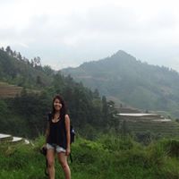 My Huynh Photo 31