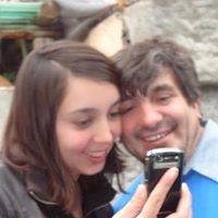Nieves Acevedo Photo 13