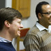 James Gilchrist Photo 14