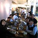 Leon Cheng Photo 13