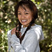 Trang Huynh Photo 8