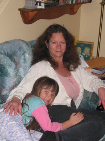 Norma Martin Photo 11
