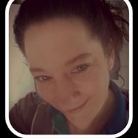 Deena Cook Photo 20