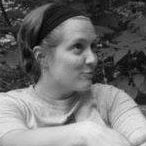 Amber Stanten Photo 1