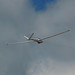 Jim Parker Photo 8