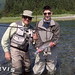Rick Juneau Photo 5
