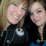 Shaina Cook Photo 19