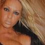 Candice Todd Photo 21
