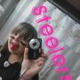 Brittany Forsythe Photo 20