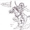 Naseem Akhter Photo 15