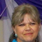 Cindy Kauffman Photo 17