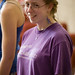 Joel Haskell Photo 5