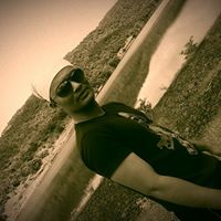 Saurabh Sawant Photo 12