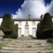 Frederick Sharp Photo 11