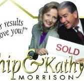 Katherine Morrison Photo 28