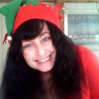 Deborah Mattern Photo 2