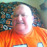 Jeffery Plummer Photo 17