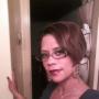 Monica Patterson Photo 41