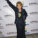 Richard Pyle Photo 9