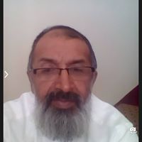 Ata Mohammad Photo 1