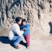 Jenny Feng Photo 14