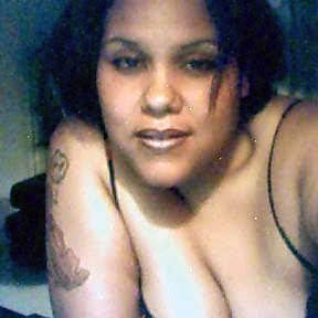 Sonja Williams Photo 27