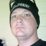Justin Boatman Photo 6