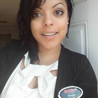 Mayra Diaz Photo 25