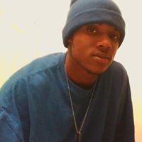 Kevin Alexander Photo 47