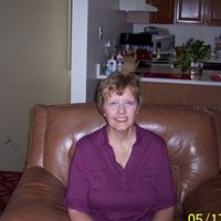 Susan Gerard Photo 33