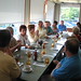 John Diblasi Photo 11