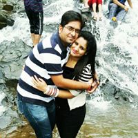 Davinder Kaur Photo 24