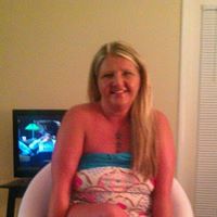 Lorna Lyons Photo 20
