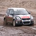 Linda Swift Photo 8