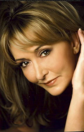 Pamela Carroll Photo 19