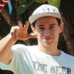 Victor Leo Photo 13