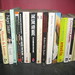 William Karr Photo 7