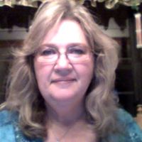 Becky Lytle Photo 10