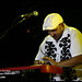 Aldo Gonzalez Photo 6