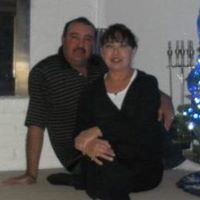 Rene Arenas Photo 3