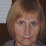 Janet Brzezinski Photo 7
