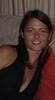 Jennifer Chapman Photo 29