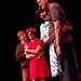 Kevin Mcculloch Photo 11