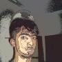 Asad Hayat Photo 17