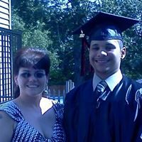 Catherine Clemons Photo 11
