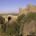Della Badia Photo 3